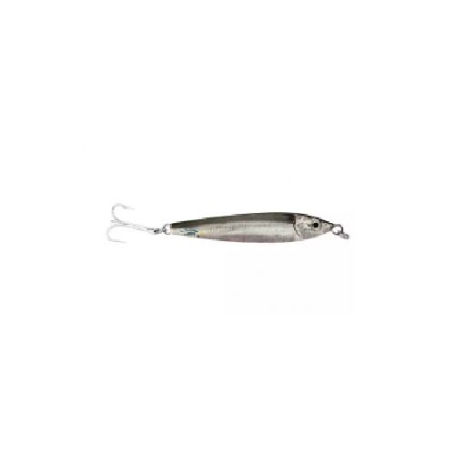 Señuelo Ahi Live Deception Jig 28 gr - Color Anchovy  