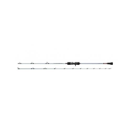 Caña Daiwa HSP66MB Harrier Slow Pitch Rods  