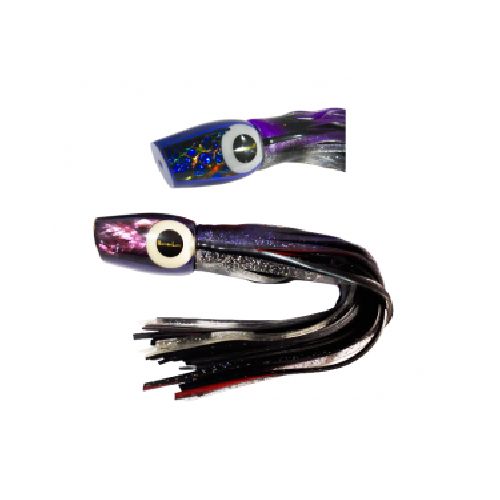 Señuelos Bahama Lures Triton 50  