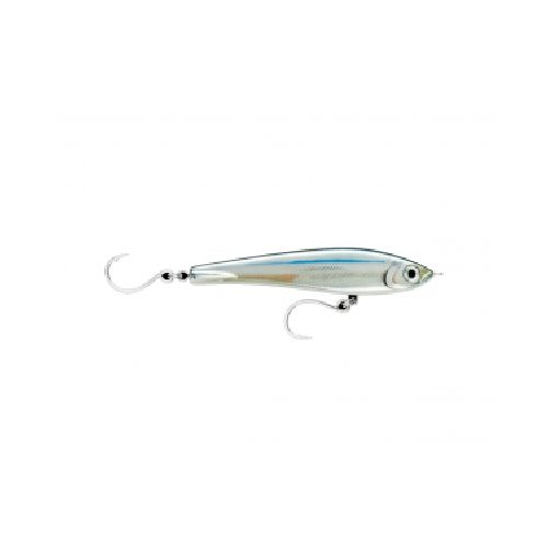 Señuelo Rapala Magnum Stick 17 cm - Color ANC  