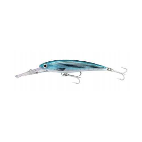 Señuelo Rapala XRMAG15BBTO X-Rap Magnum - Color BBTO  