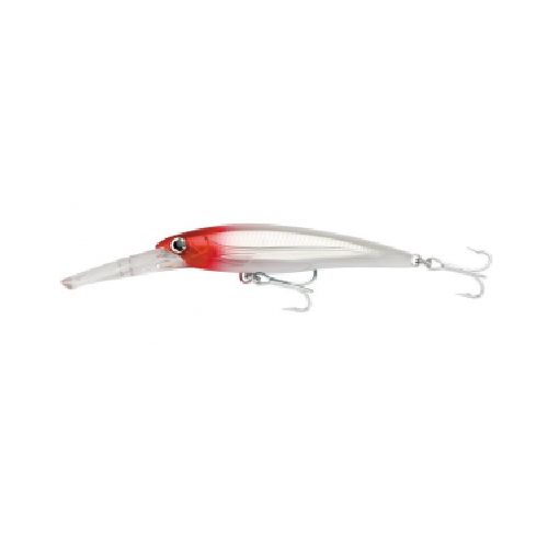 Señuelo Rapala XRMAG15RH X-Rap Magnum - Color RH  