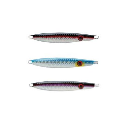 Señuelos P-Line SJ6 Sassin Jig 6 oz  