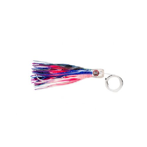 Señuelo Williamson Big Game Catcher Rigged - Color Slushy 100 gr  