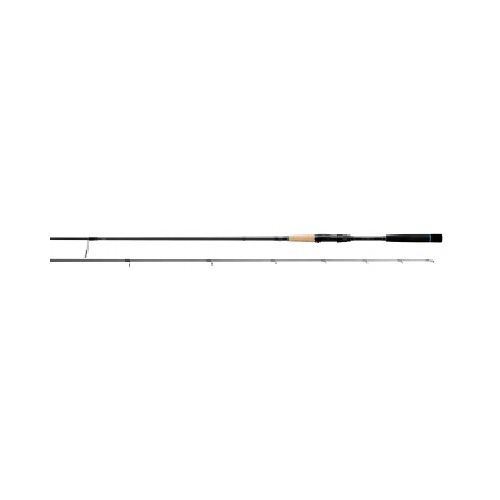 Caña Daiwa Saltist STIN902MFS Inshore  