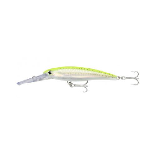 Señuelo Rapala XRMAG15HCHU X-Rap Magnum - Color HCHU  