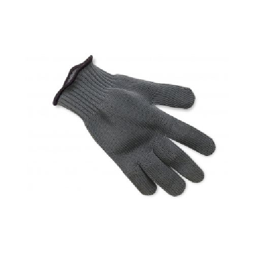 Guantes para Filetear Rapala BPFGM - Medio  