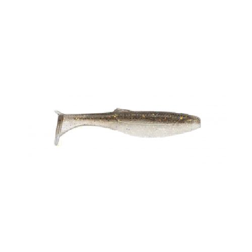 Señuelo Rapala Crush City The Mayor - Color Shad  