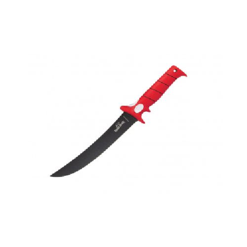 Cuchillo Filetero Flexible  Bubba Blade BBFLX09 de 09