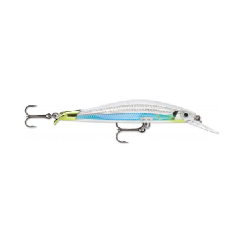 Señuelo Rapala RPS12 RipStop-Color AS  