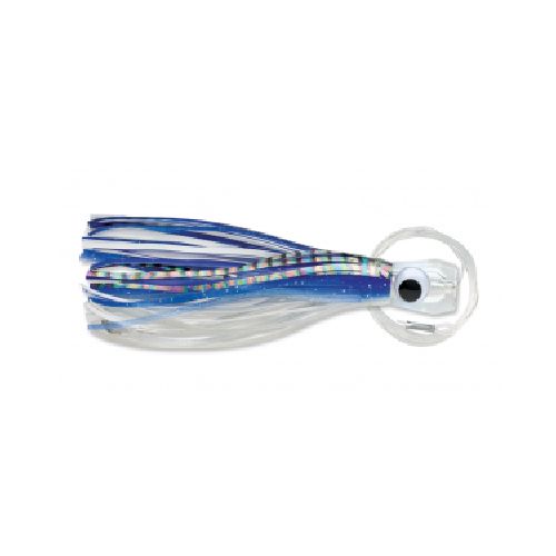 Señuelo Williamson Sailfish Catcher SCR4 Rigged - Color Bonito  