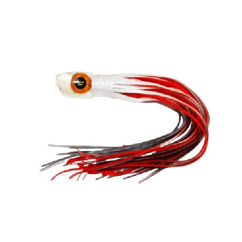 Señuelo Bahama Lures Phoebe 30 - Color Humboldt Squid  