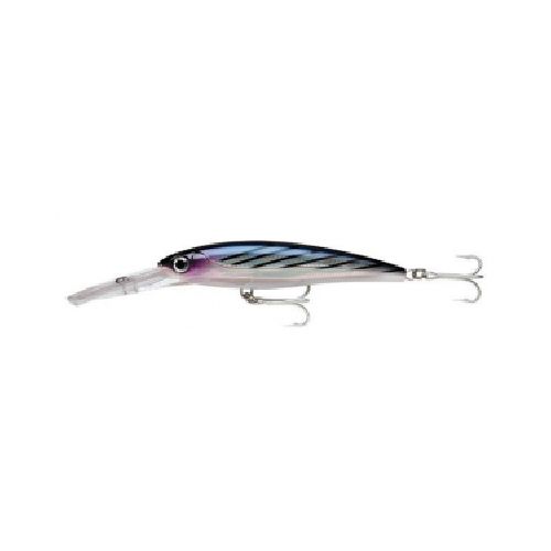 Señuelo Rapala XRMAG40BTO X-Rap Magnum - Color BTO  