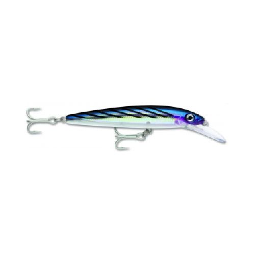 Señuelo Rapala Husky Magnum 36 g - Color BTO  