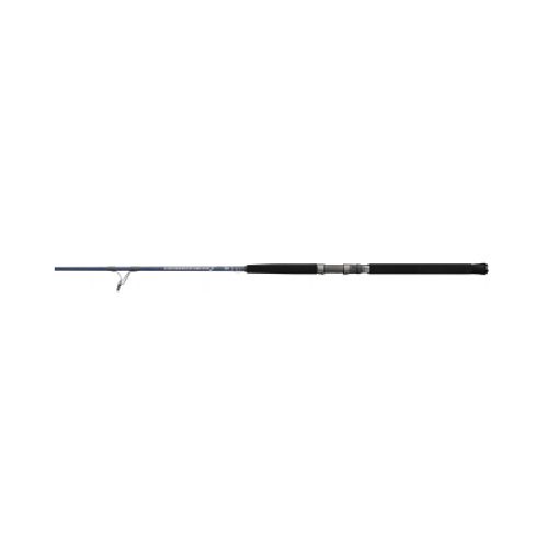 Caña Daiwa HRX58HS Harrier X jigging Rods  