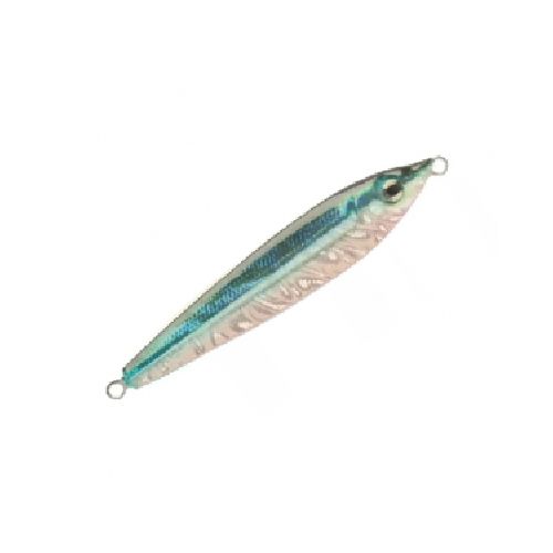 Señuelo P-Line Laser Minnow 3oz - Chovey Supreme  