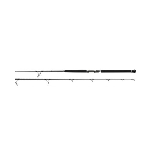 Caña Daiwa PTB70HFS Proteus Spinning Rod Series 7.0  