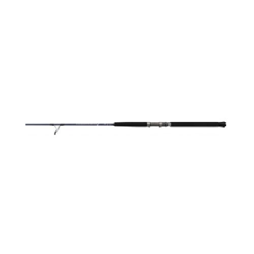 Caña Daiwa HRX66MHS Harrier X jigging Rods  