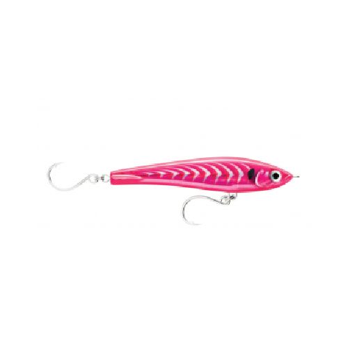 Señuelo Rapala Magnum Stick 17 cm - Color PSC  