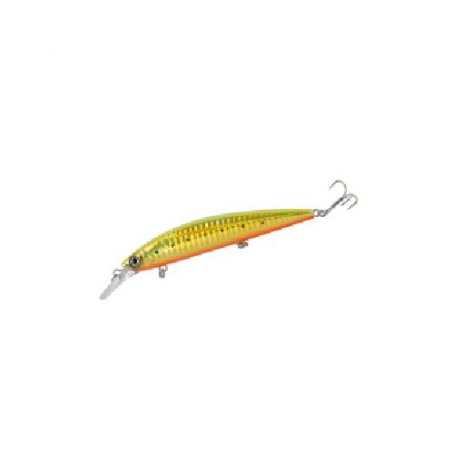 Señuelo Fjord YY096-37-01 Super Cast 11cm/37g - Chartreuse  