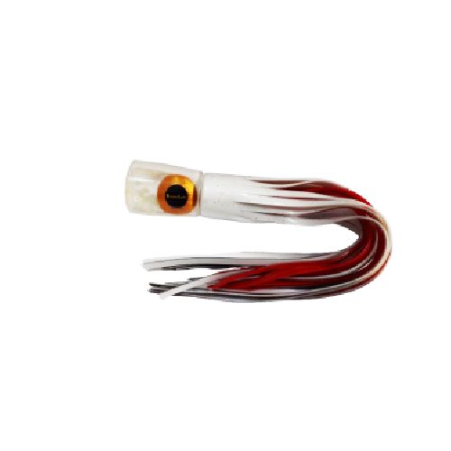 Señuelo Bahama Lures Venus 30 - Color Humboldt Squid  