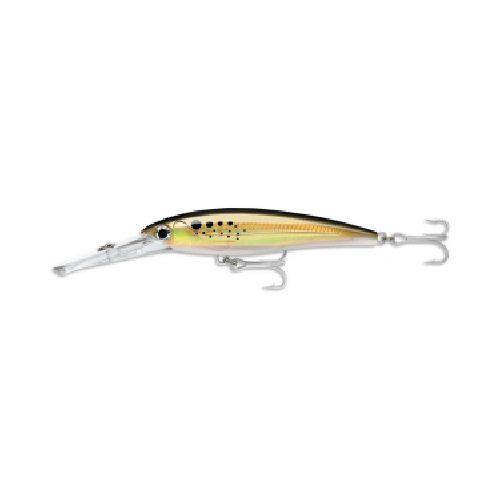 Señuelo Rapala XRMAG15BNK X-Rap Magnum - Color BNK  