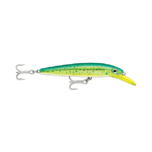 Señuelo Rapala Husky Magnum 36 g - Color D  