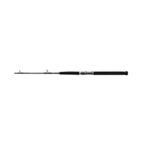 Caña Daiwa HRX66MHB Harrier X jigging Rods  