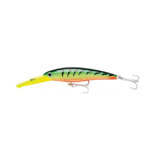 Señuelo Rapala XRMAG30FT X-Rap Magnum - Color FT  