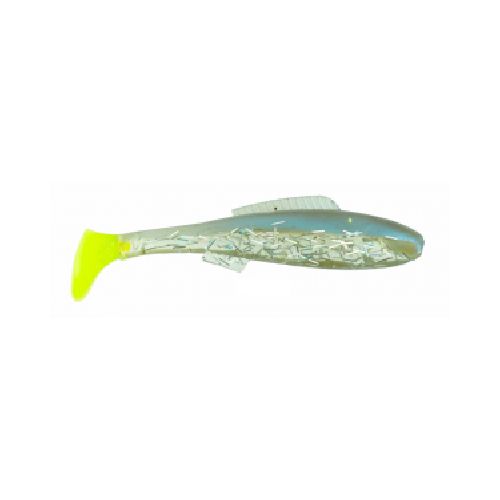 Señuelo H&H QCMR10-160 Queen Cocahoe Minnow -  Blue Moon  