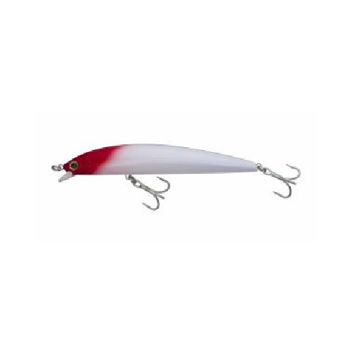 Señuelo Yo-Zuri R1323 Hydro Minnow LC 6.75