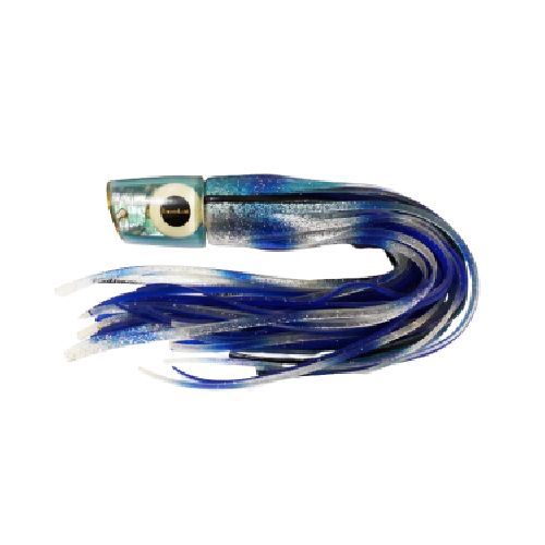 Señuelos Bahama Lures Europa 60  