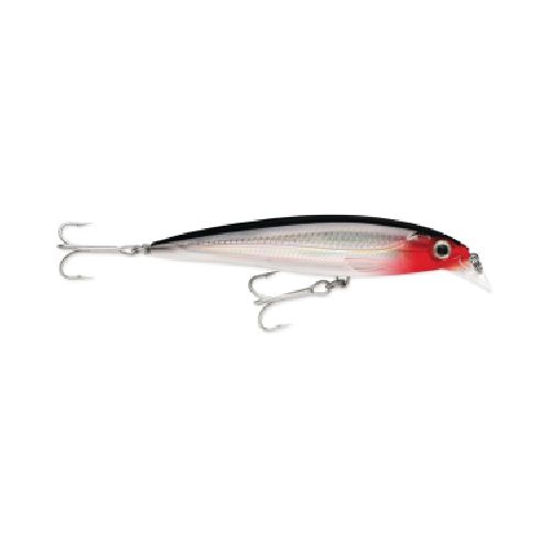 Señuelo SXR08S X-Rap Saltwater Rapala S  