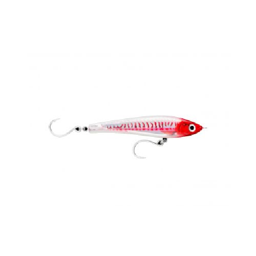 Señuelo Rapala Magnum Stick 17 cm - Color HDRHU  