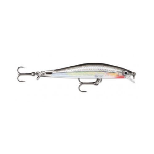 Señuelo Rapala RPS09 RipStop-Color S  