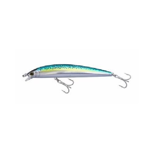 Señuelo Yo-Zuri R1323HGM Hydro Minnow LC 6.75