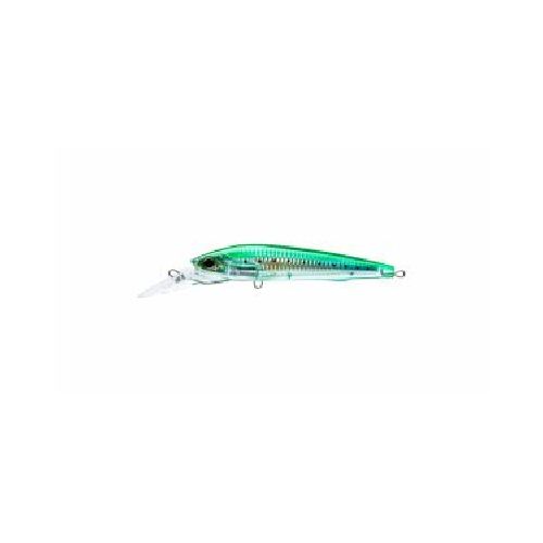 Señuelo Yo-Zuri R1457 3D Magnum 16 cm / 78 gr - Color Sardine  