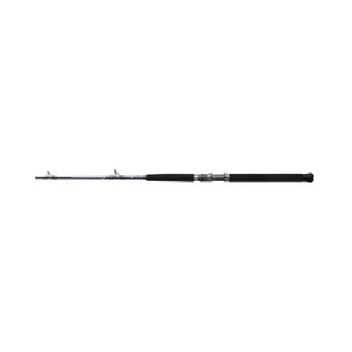 Caña Daiwa HRX58HB Harrier X jigging Rods  