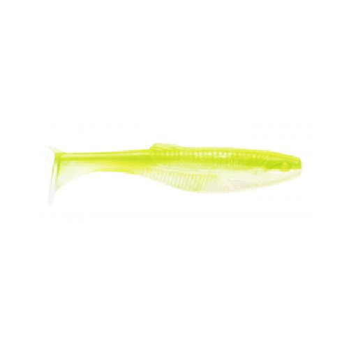 Señuelo Rapala Crush City The Mayor - Color CPRL  