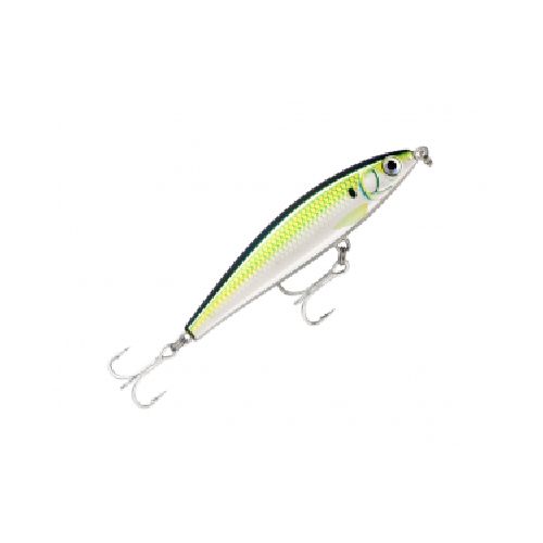 Señuelo Rapala XRMAGPR10 X-Rap Magnum Prey- Color PLD  