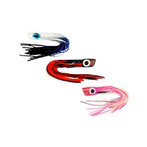 Señuelos Bahama Lures Miranda 50  