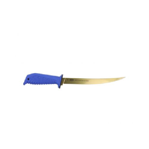 Cuchillo Aftco AFKF09 de 9