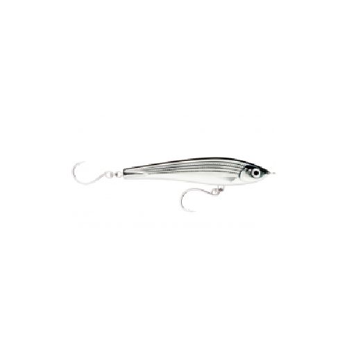 Señuelo Rapala Magnum Stick 17 cm - Color MU  