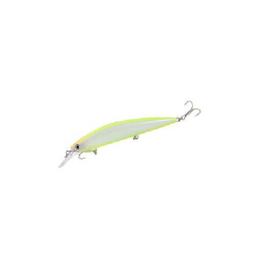 Señuelo Fjord YY096-37-04 Super Cast 11CM/37g - Chartreuse  