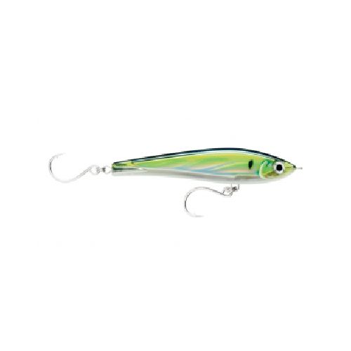 Señuelo Rapala Magnum Stick 17 cm - Color PLD  