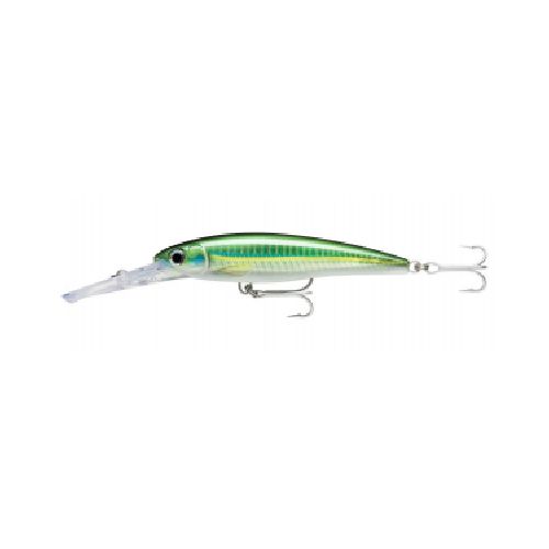 Señuelo Rapala X-Rap Magnum 46 gr - Color BSCD  