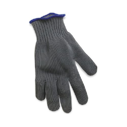 Guantes para Filetear Rapala BPFGL - Grande  