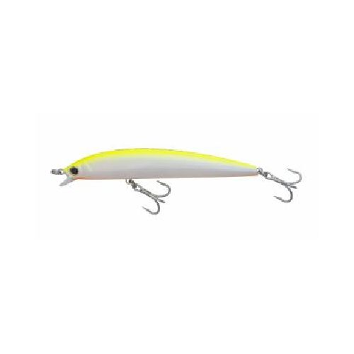 Señuelo Yo-Zuri R1323PCL Hydro Minnow LC 6.75