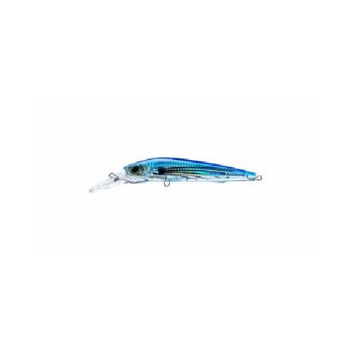 Señuelo Yo-Zuri R1457 3D Magnum 16 cm / 78 gr - Color Flying Fish  