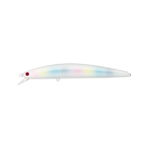 Señuelo Daiwa Salt Pro Minnow Floating- Color 33  